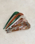 Erida Hair Pin - Multi