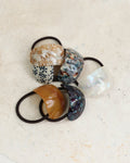 Rafi Hair Tie - Multi